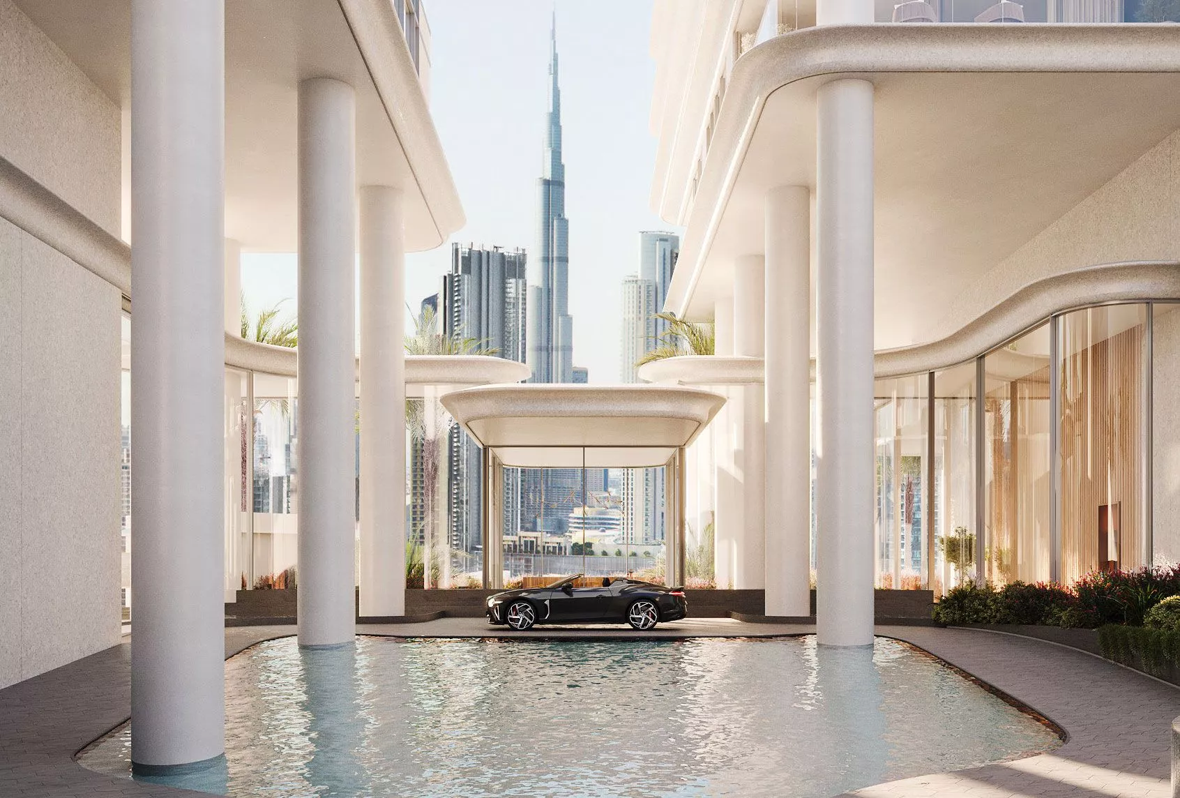 Vela Viento - Image 6