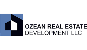 Ozean Development
