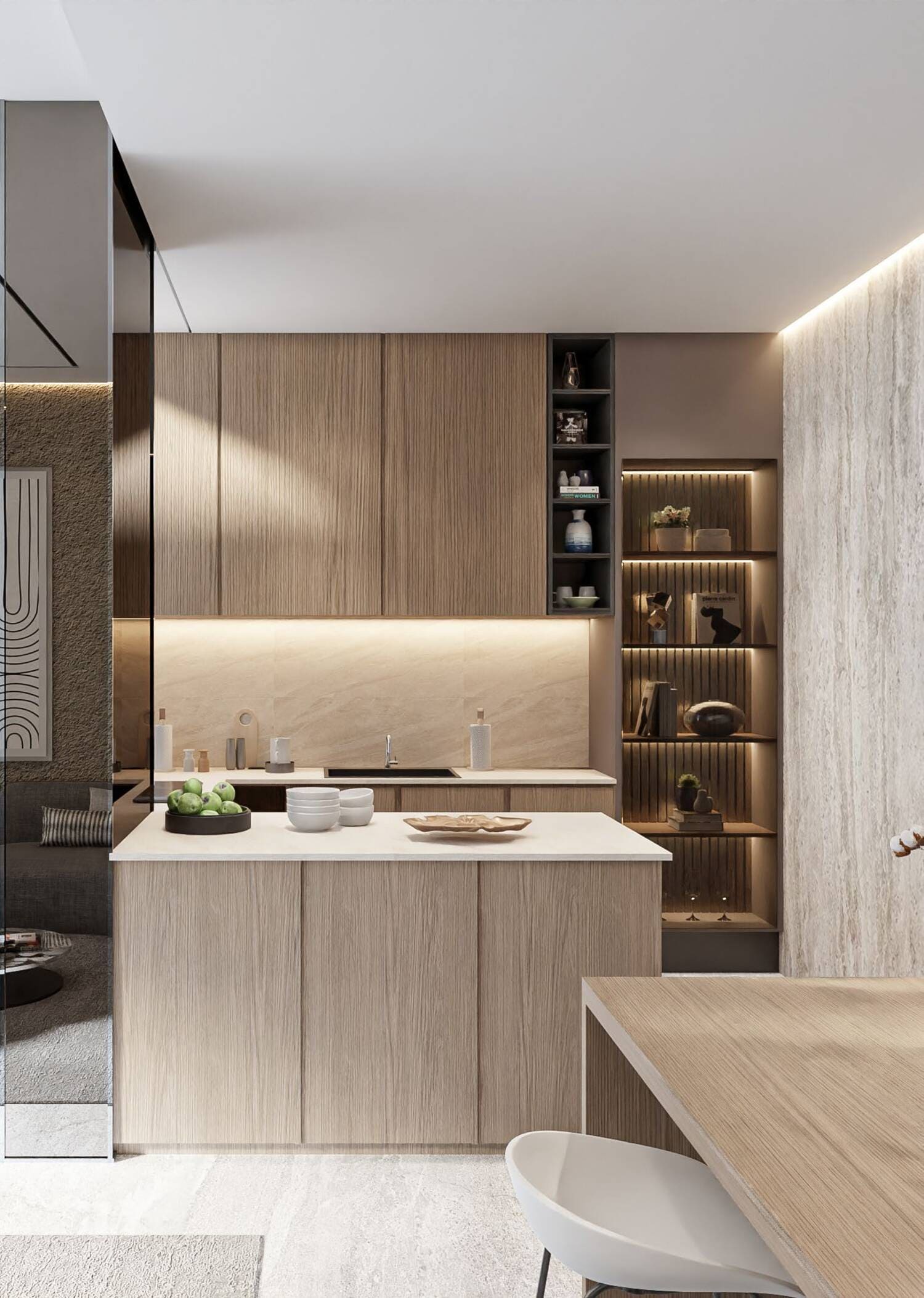 Aura Elegance - Image 6