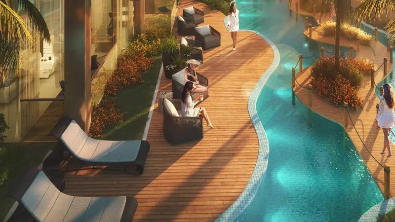 Elegance Tower - Image 7