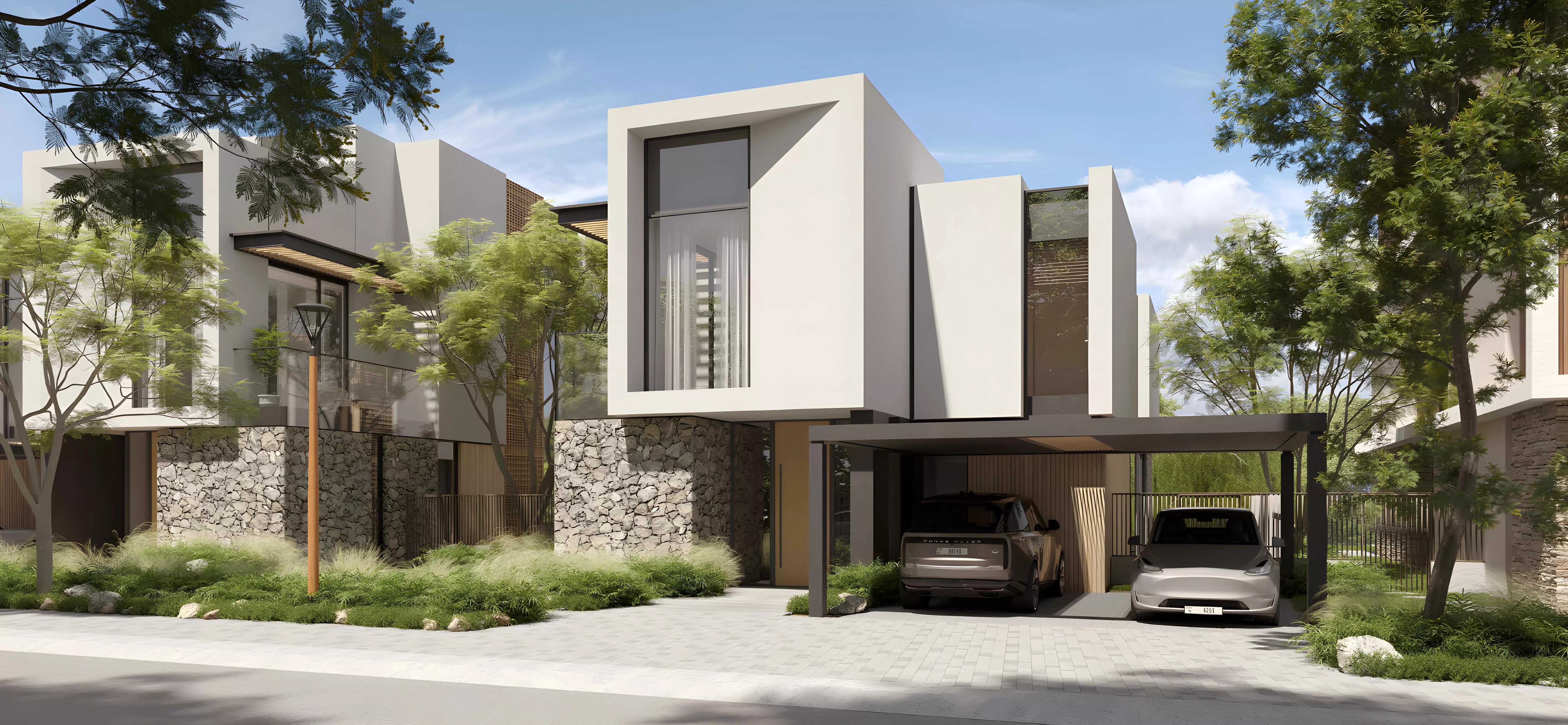 The Acres Estates Phase 3 - Image 6