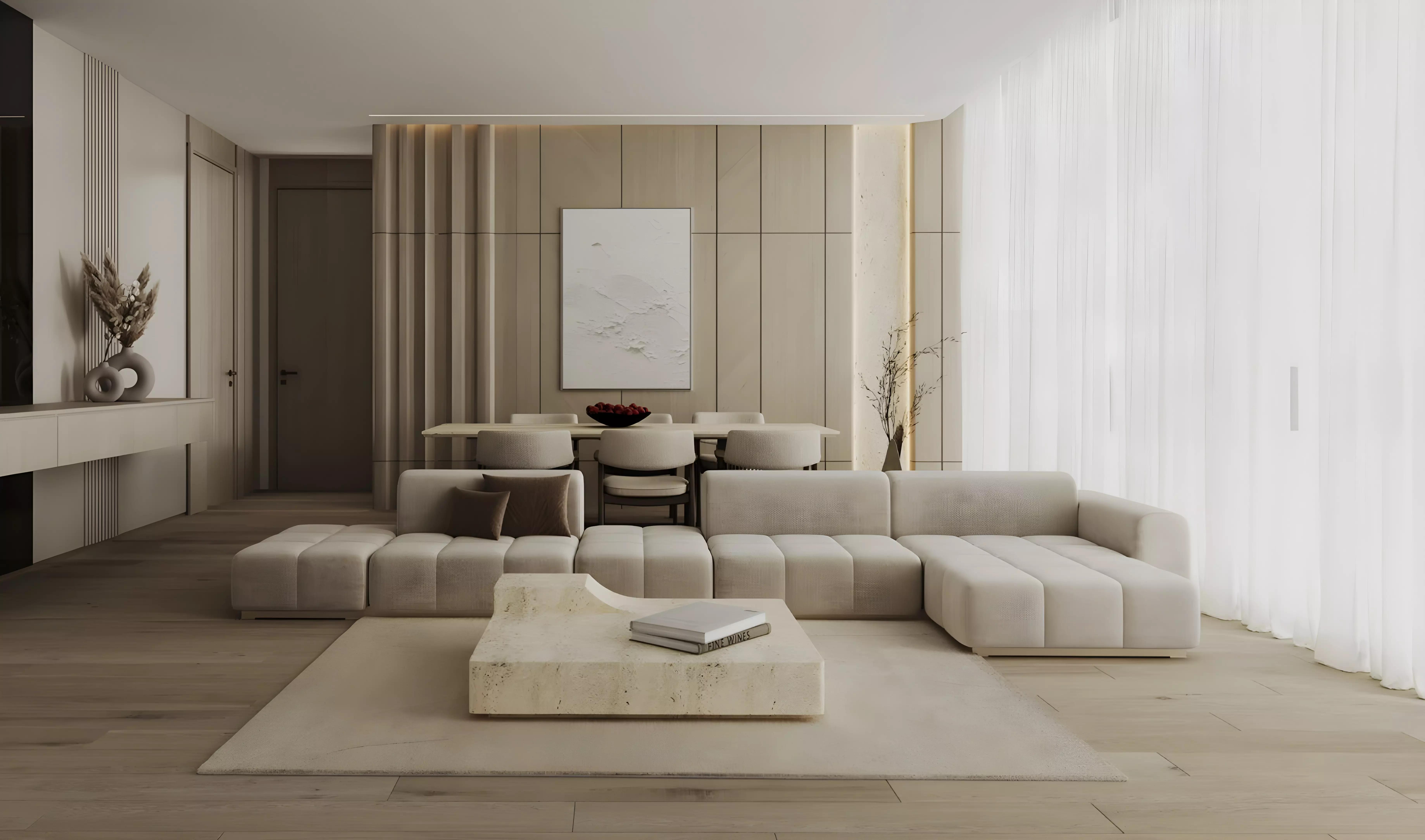 Binghatti Hillside - Image 3