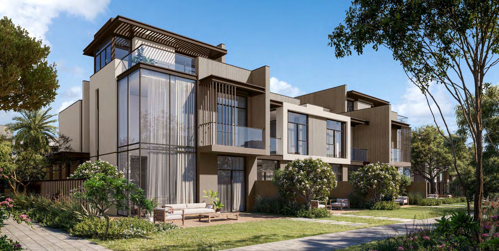 La Tilia at Villanova - Image 5