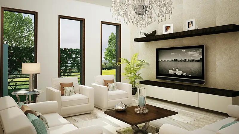 Hidd Al Saadiyat - Image 6