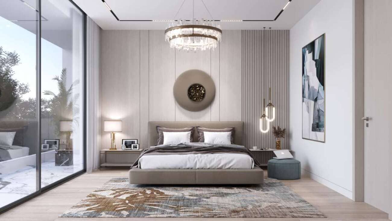 Jacob and Co Beachfront Living - Image 2