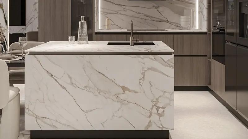 Primero Residences - Image 8