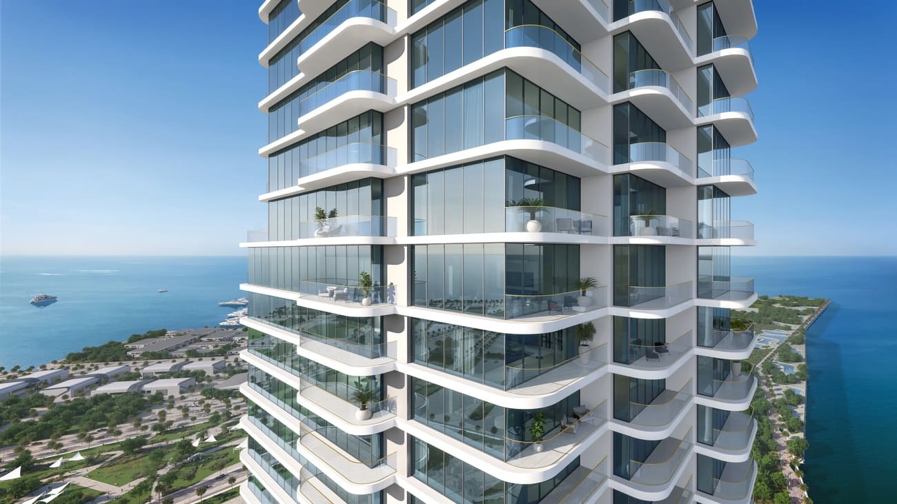 LIV Maritime - Image 4