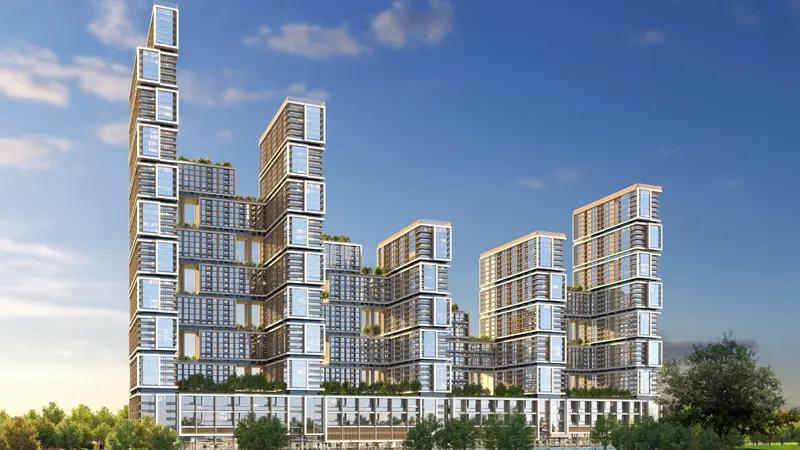 Golf Ridges - Image 2