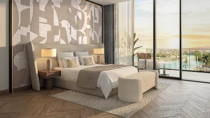 Azizi Venice - Image 8