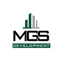 MGS Development