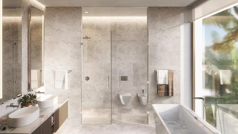 Villa Bluejay - Image 3