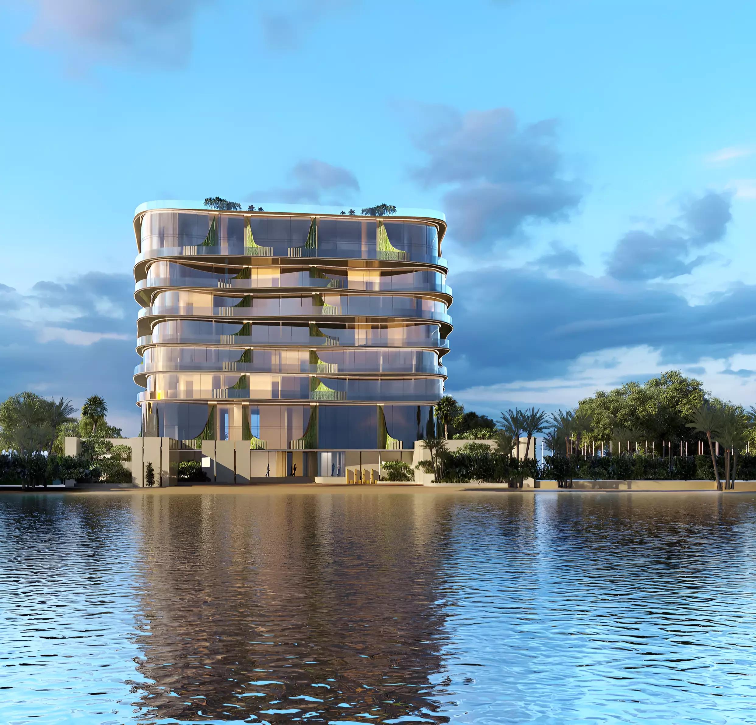 The Beach Vista - Image 7