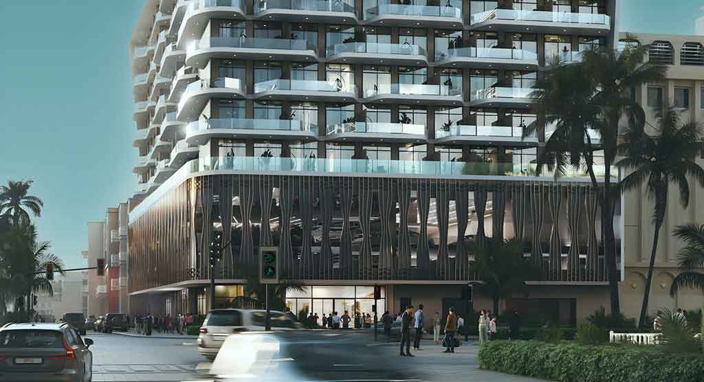 Vitality Residence - Image 5