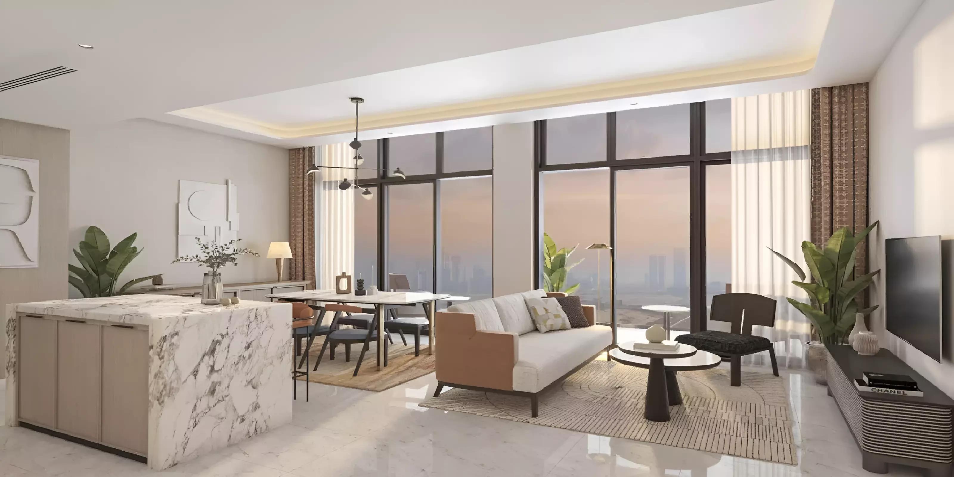 Adeba Azizi - Image 3