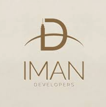 Iman Developers