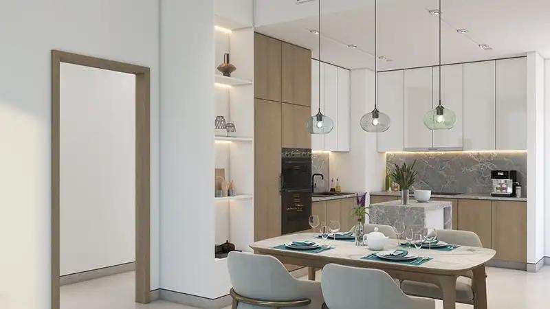 Merito at Al Reeman - Image 5