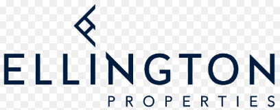 Ellington
