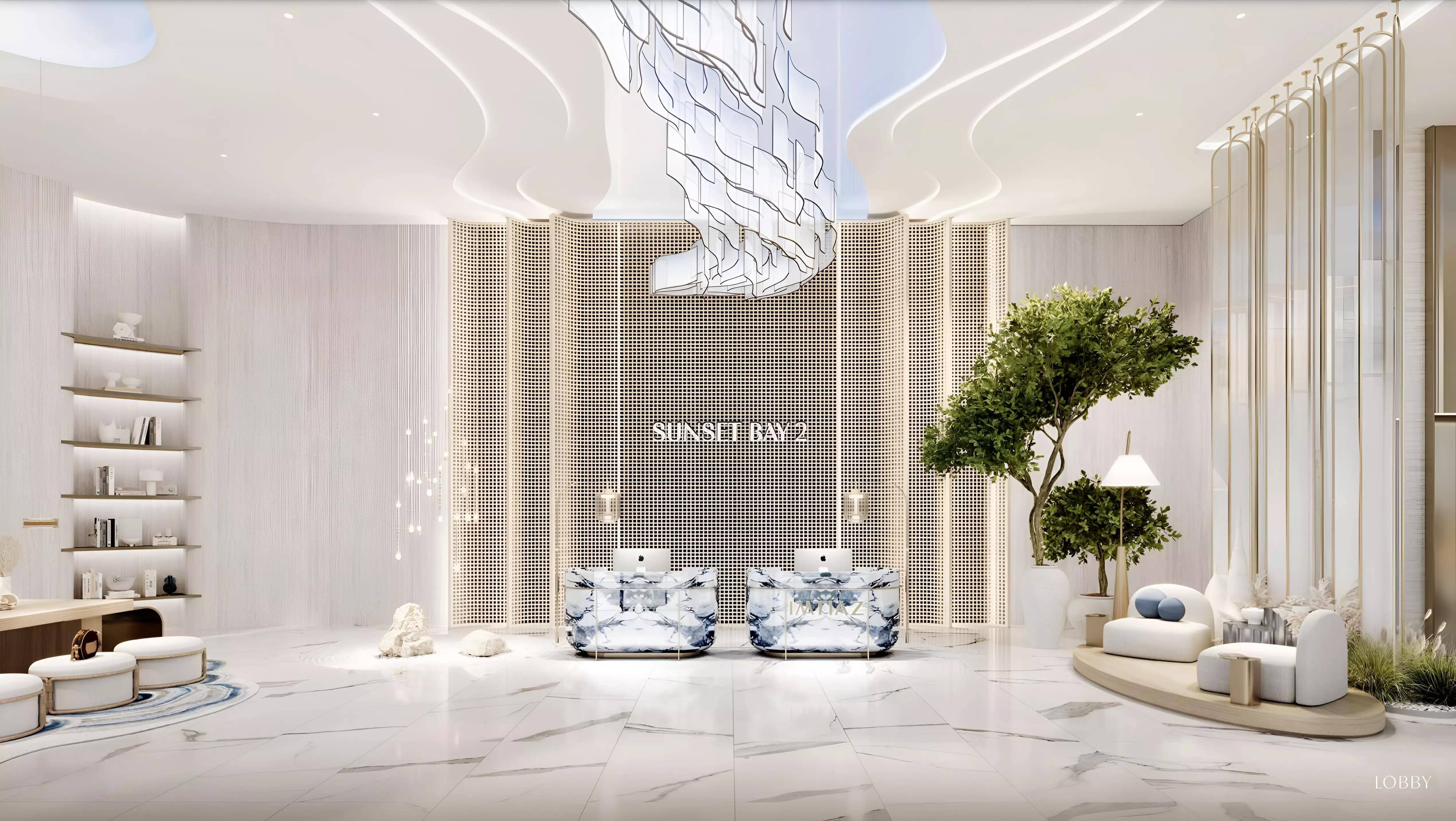 Sunset Bay Phase 2 - Image 7