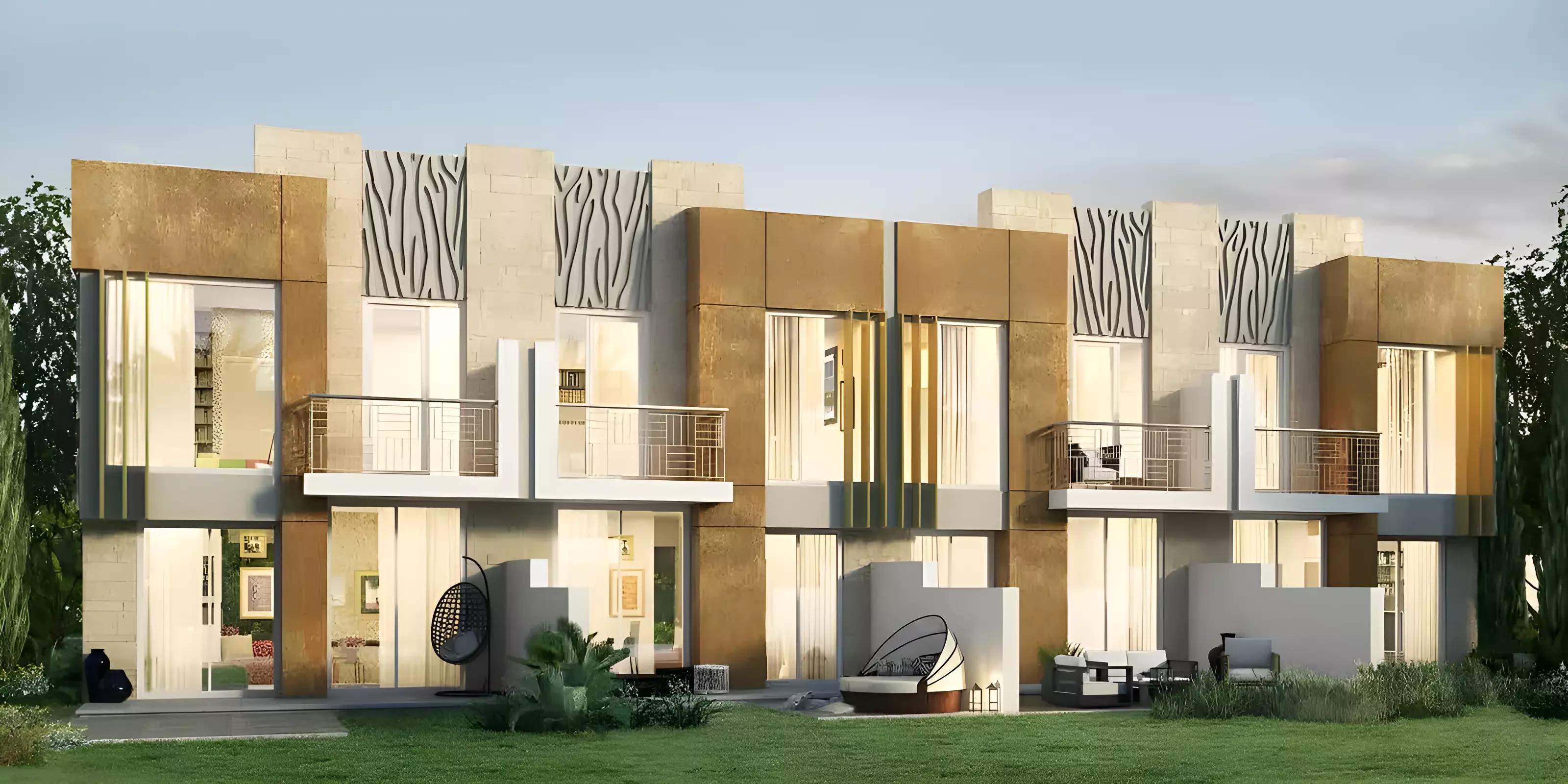 Privilege villlas - Image 3