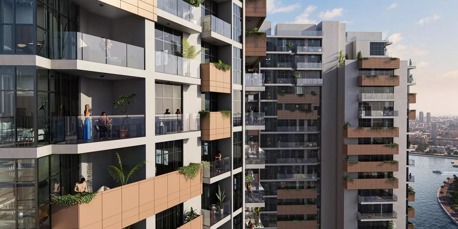 Vista Phase 3 - Image 3