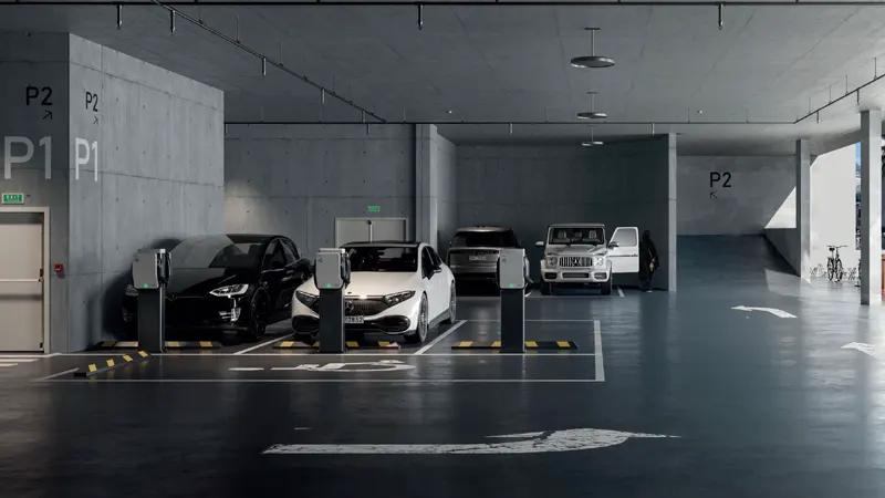 Ozone1 Residences - Image 3