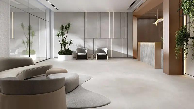 Arista One - Image 5