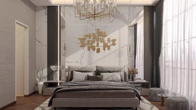 Park Beach Residences - Image 4