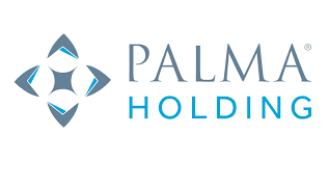 Palma Holdings