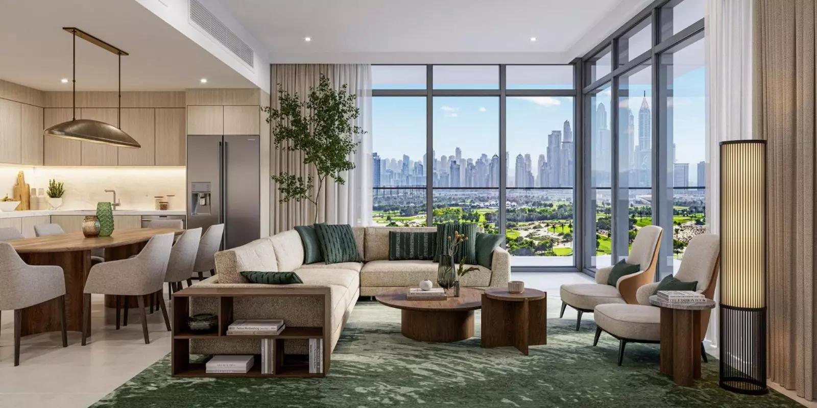 Golf Heights - Image 3