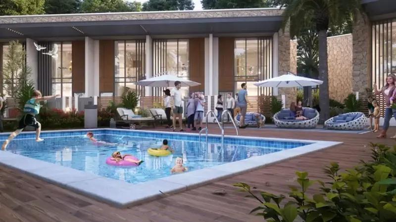 Rukan Lofts Phase 3 - Image 8