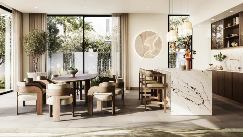 Farm Gardens Phase 2 - Image 2