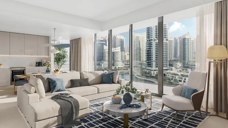 Marina Shores - Image 4