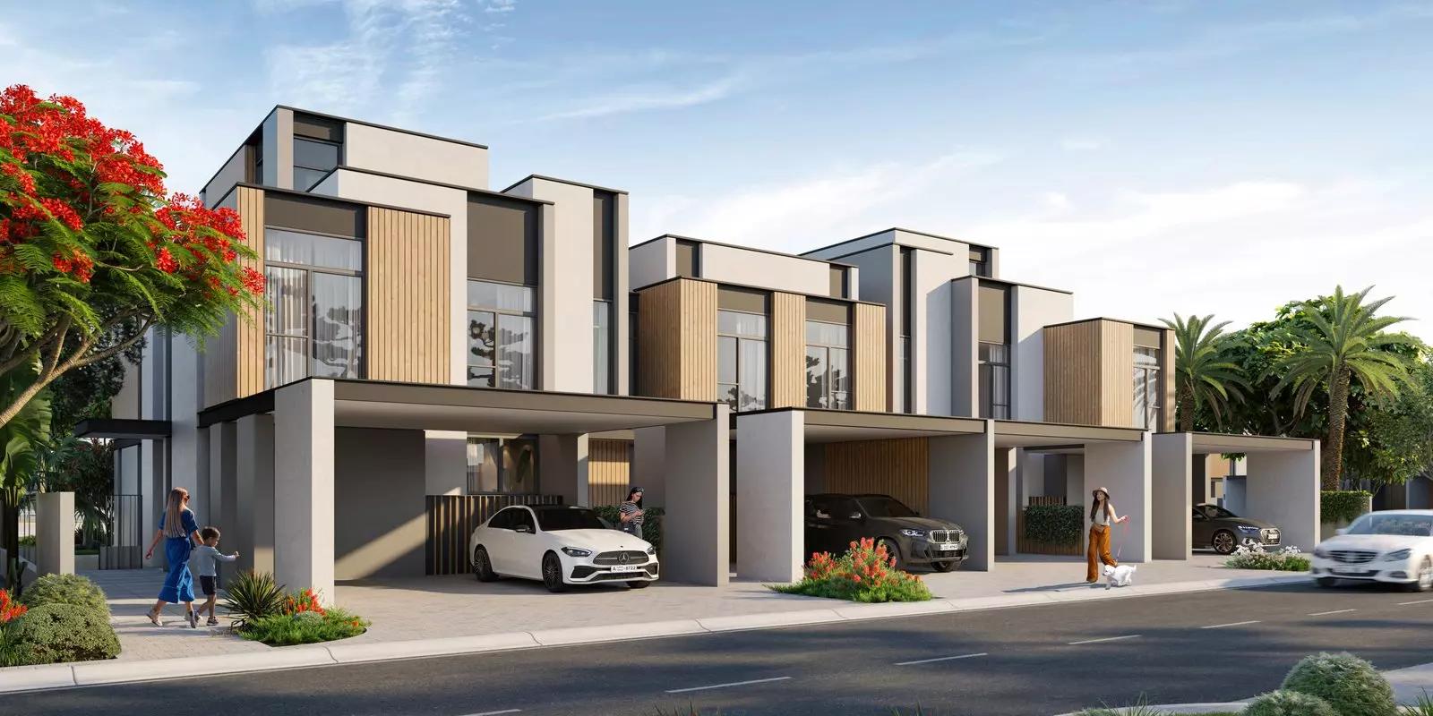 Mudon Al Ranim - Image 3