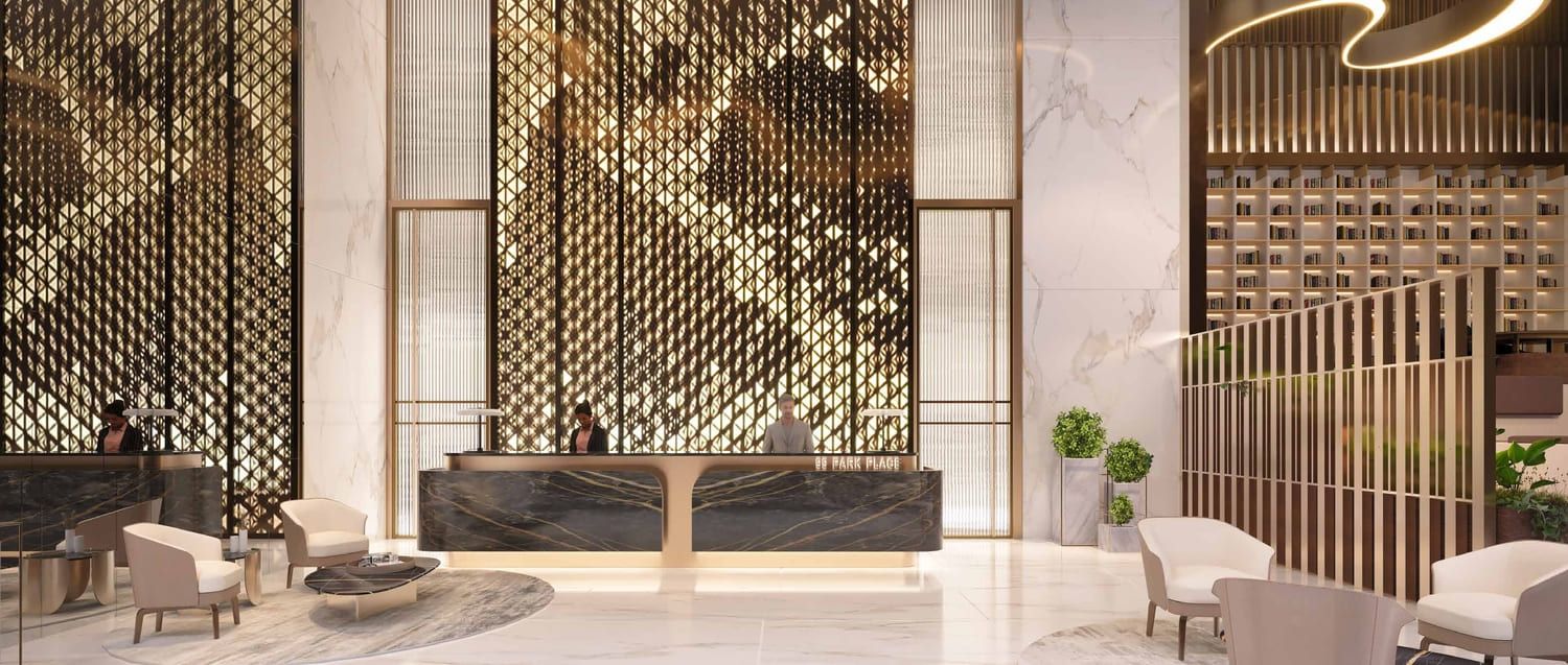 99 Parkplace - Image 6