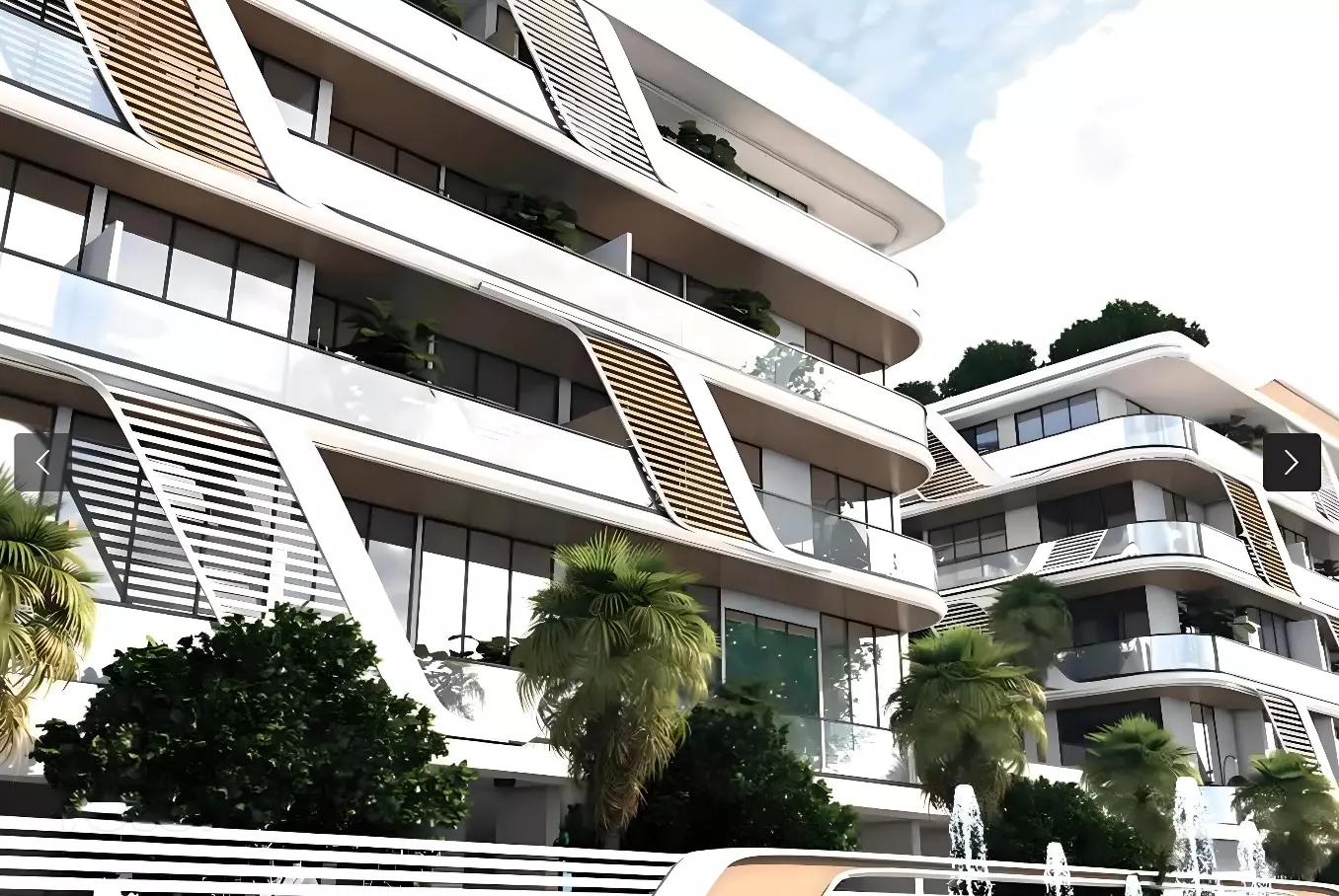 The Harmony - Image 8