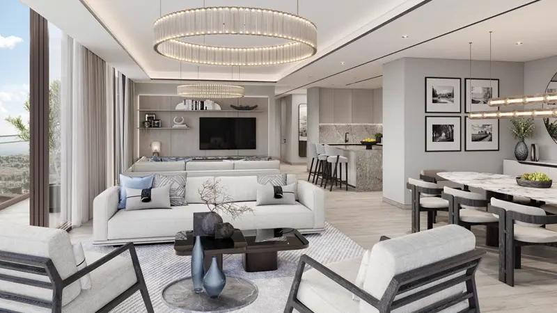 Riwa at MJL - Image 5