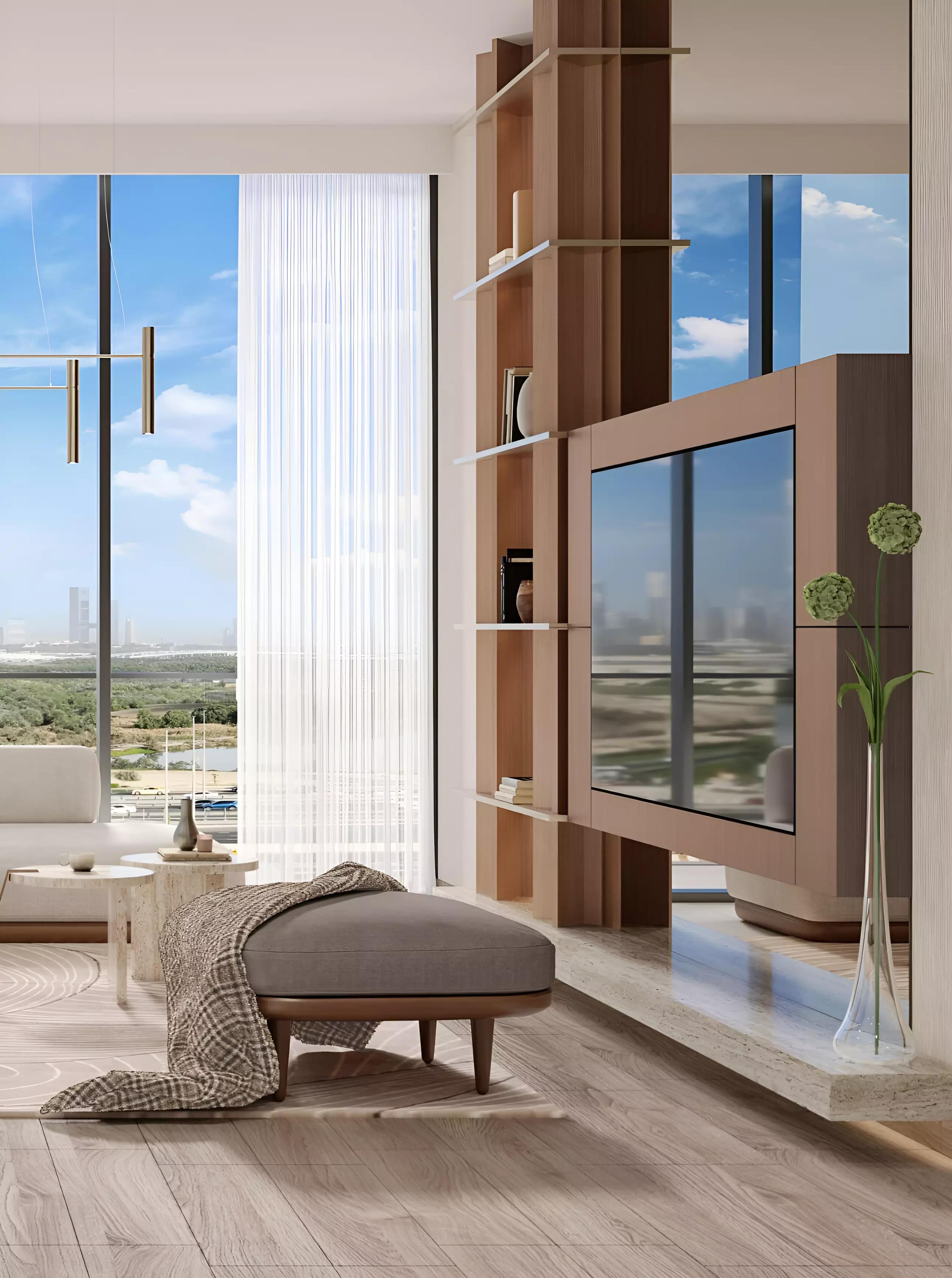 Belgrove Residences - Image 2