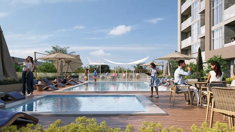 Verdana Residence 10 - Image 5