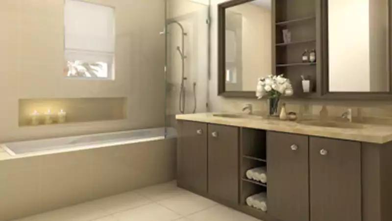 Mira Oasis - Image 5