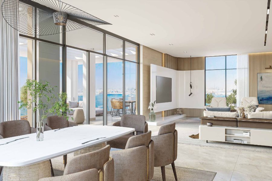 Riva Residence - Image 4