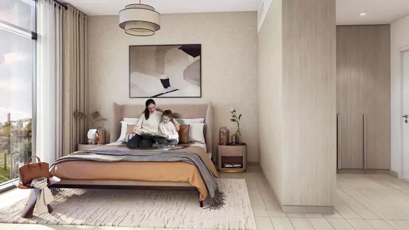 Harrington House - Image 4