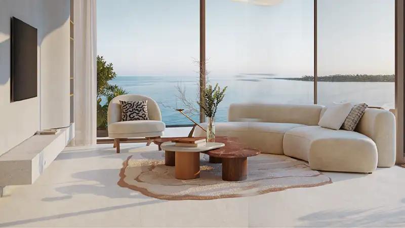 AYA Beachfront Residences - Image 3