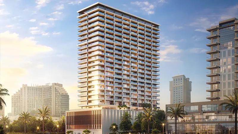 Binghatti Ivory - Image 7