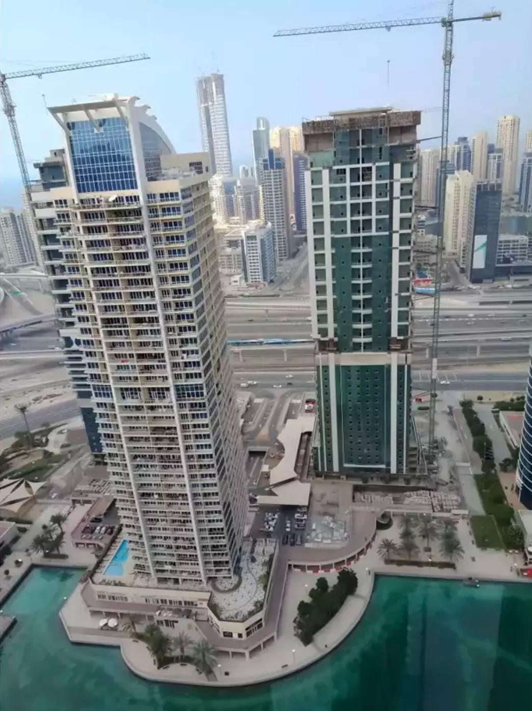 Wind Tower 1 - Image 2