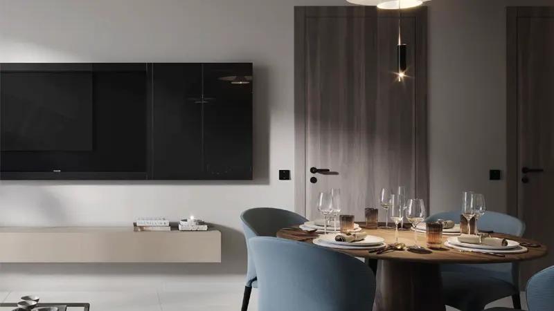 Ozone1 Residences - Image 8