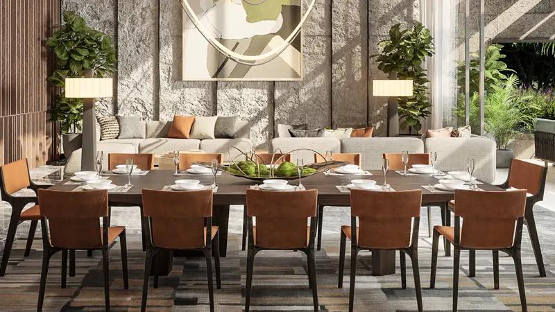 Serenity Mansions Aurora - Image 8