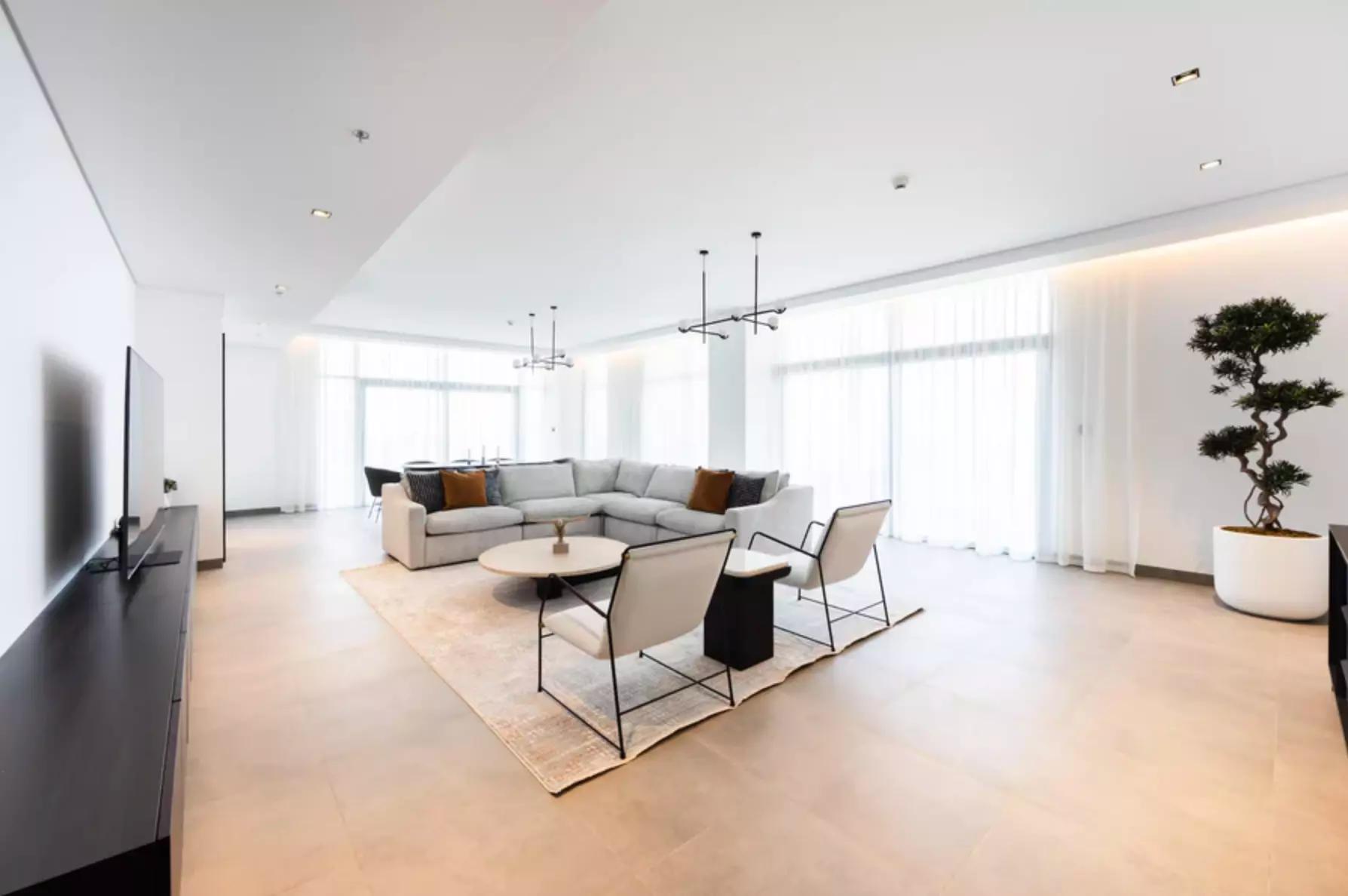 Alphabeta M77 - Image 4