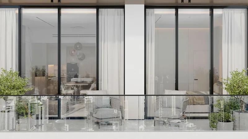 Hammock Park - Image 6