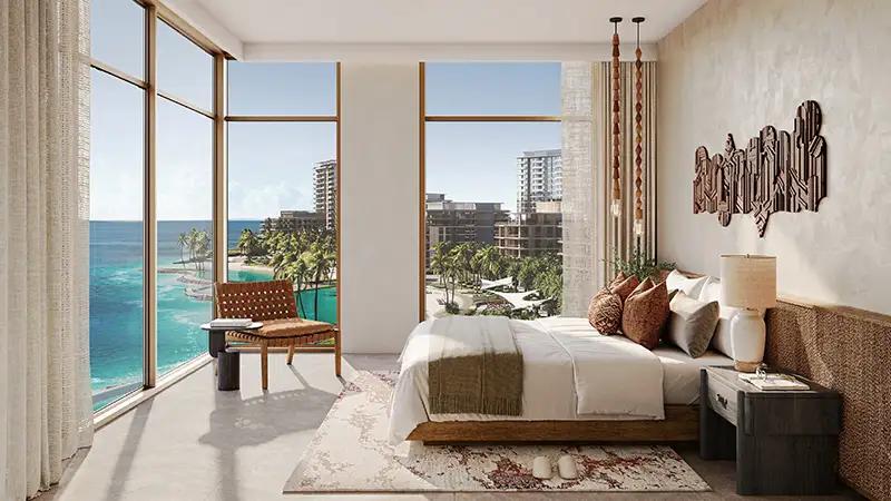 Bay Grove Residences 3 - Image 3