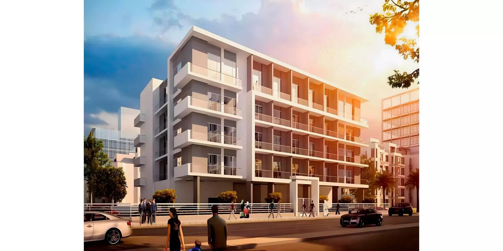 Kappa Acca Phase 3 - Image 2